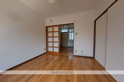 春野ハイツ[1K/21.4m2]のその他部屋・スペース