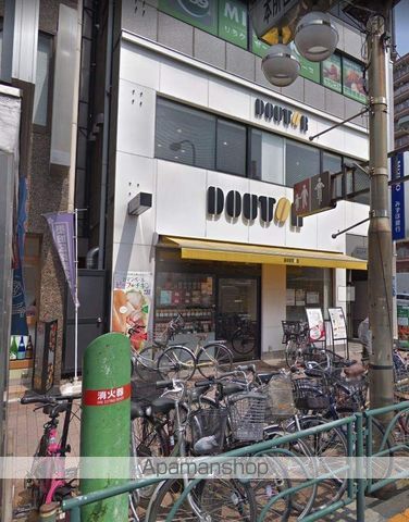 パークキューブ本所吾妻橋の周辺写真