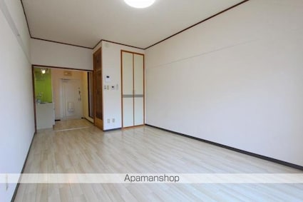 ヴィラ昭和町[1K/23.94m2]のその他部屋・スペース