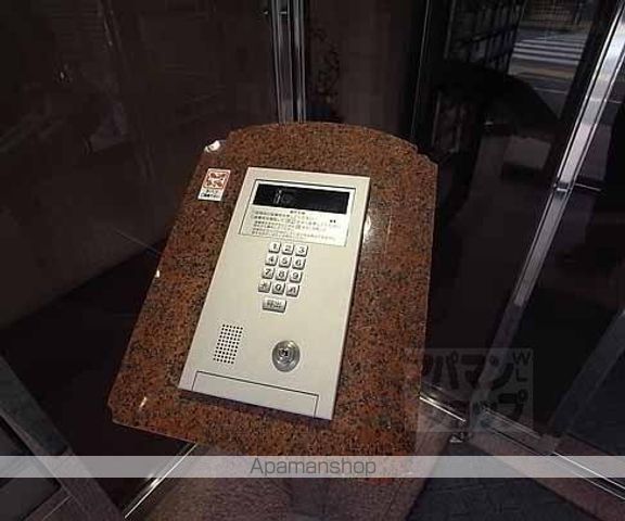アーバン紫園の内装写真