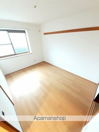 メゾンコンフォート[2DK/47.23m2]のその他内装1