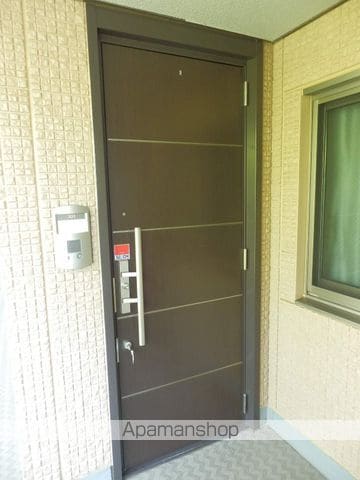 グリーンコート広沢のその他写真