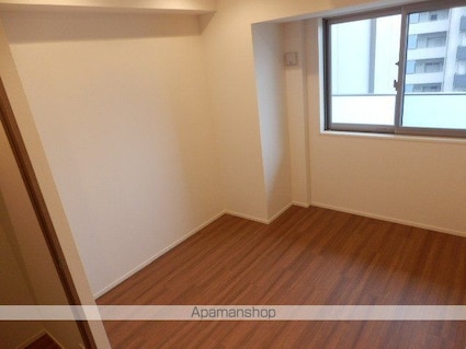 ザ・パークハビオ巣鴨[2LDK/51.07m2]のその他部屋・スペース