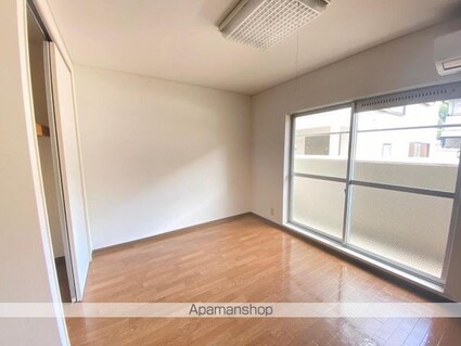 メゾンド西宝町[1R/20.72m2]の内装1