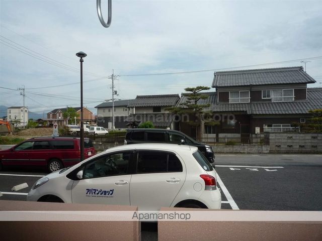 桜ユーミーマンションのその他写真