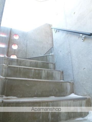 K’S STAGE ASAHIMACHIのその他写真