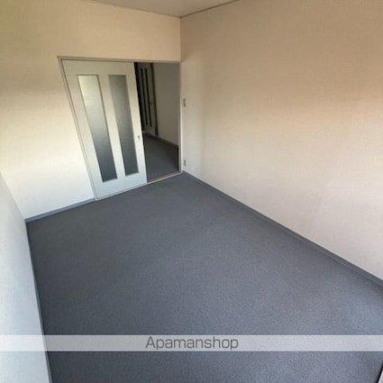 エクシード西大津[3K/47.41m2]の内装6