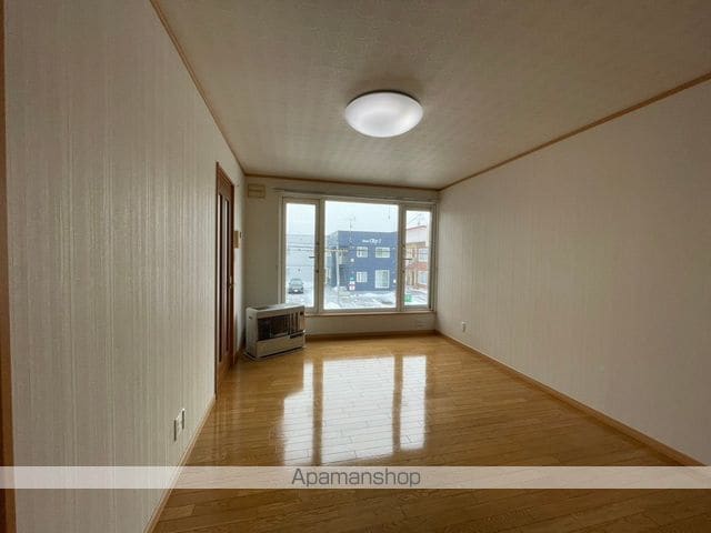 apartment 北海道釧路市松浦町
松浦町の賃貸情報を見る
物件地図