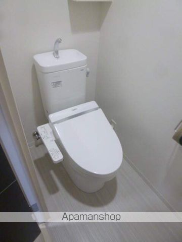 MX−IIの内装写真