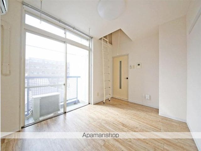 ベルトピア木町の内装写真