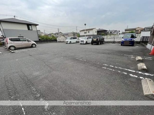 リミエル A棟のその他写真