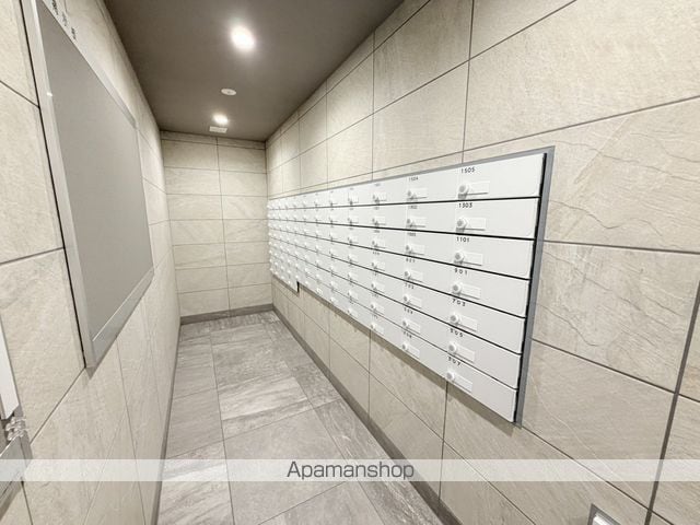 プレサンス レイズ 千種今池IIのその他写真