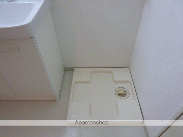 プリミエールさくらの内装写真