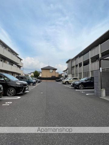 クラヴィーア船橋三山のその他写真