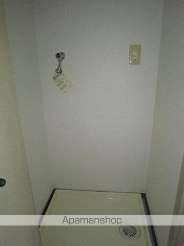 ライオンズマンション三宮東第2の内装写真