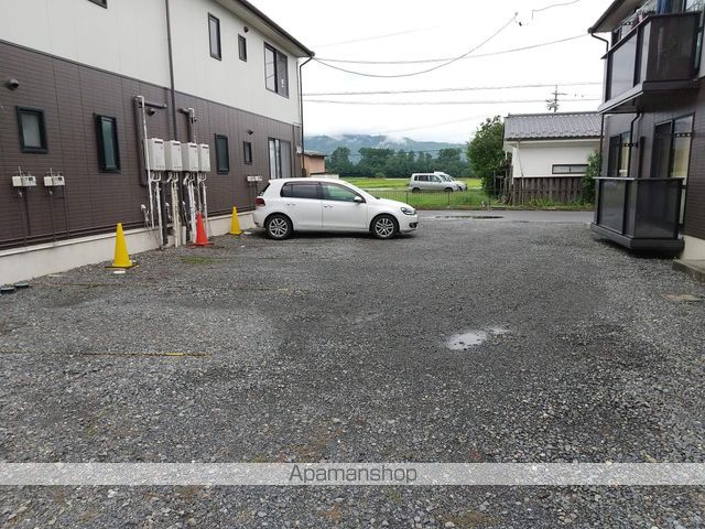 ディアスちごちごAのその他写真