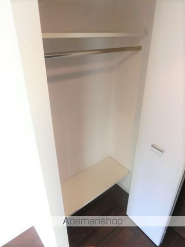SAMTY北浜大手通の内装写真