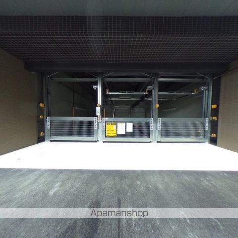 S−RESIDENCE葵のその他写真