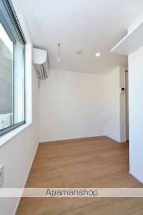 ｓｎＵｇ１０[1R/19.09m2]の内装1