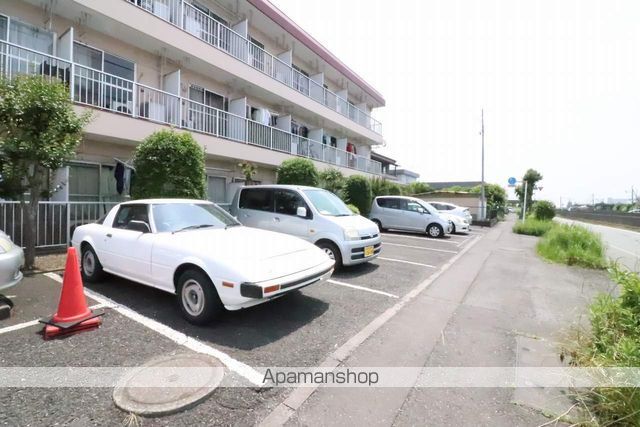 ジュネスパークのその他写真