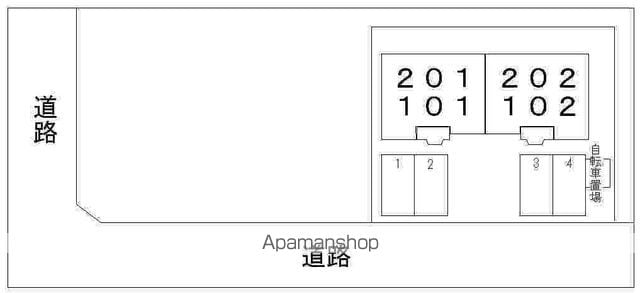 ヌゥベル アンリのその他写真