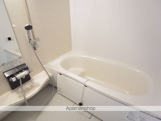 フェニーチェ Aの内装写真