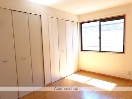 メルベーユ[2LDK/55.44m2]のその他部屋・スペース