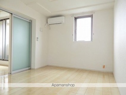 カーサ　プラシード[1LDK/52.37m2]の内装6