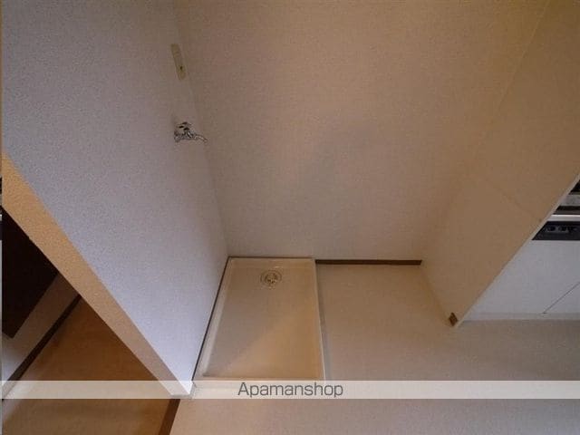 キャラメル館の内装写真