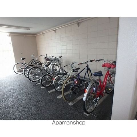 コスモIIのその他写真