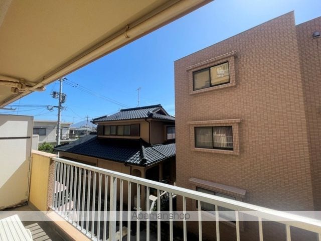 フォレスト東谷山のその他写真