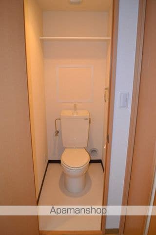 フランディルりんくうの内装写真