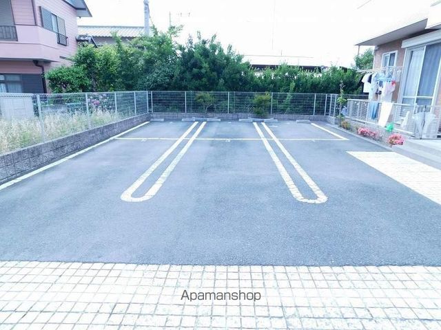 ジャビット若の宮町のその他写真