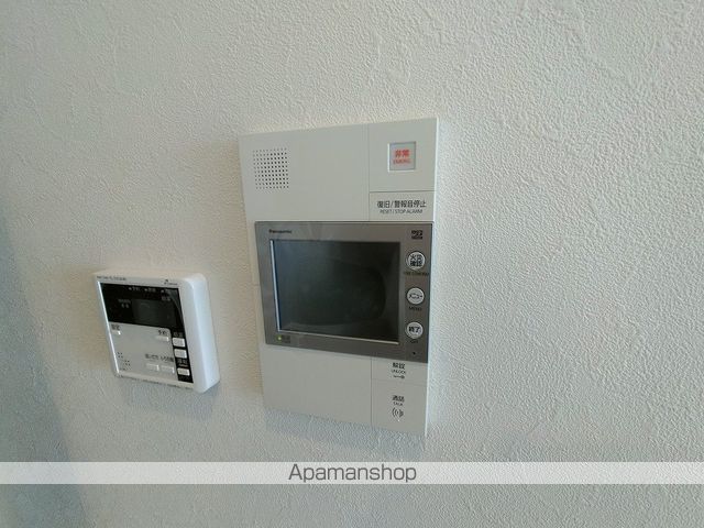 PRESSANCE庄内ブレイシスの内装写真