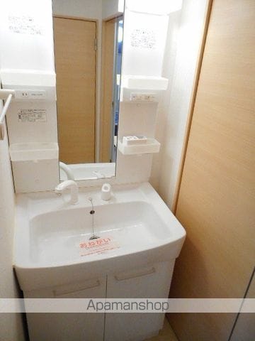 ヒルレジェンドの内装写真