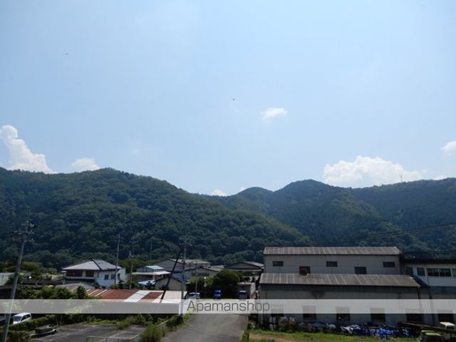ビレッジハウス吉井I1号棟のその他写真