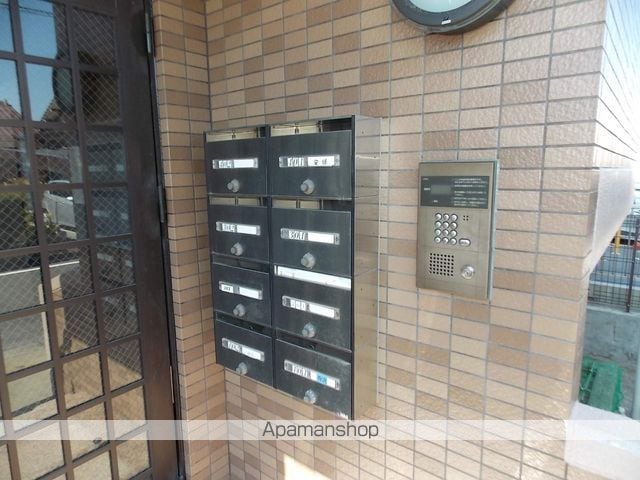 サンパティークのその他写真
