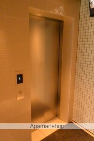 ロイヤルアンコールのその他写真