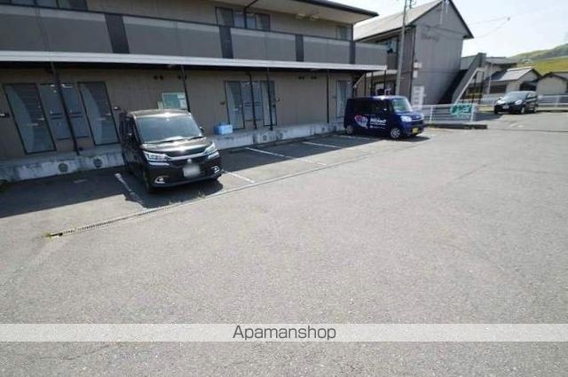 セジュール酒津のその他写真