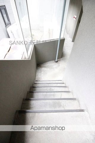 エムズアパートメントのその他写真