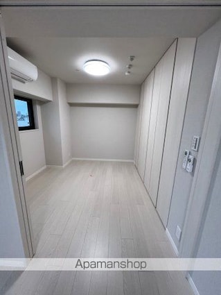 東京都台東区下谷２丁目[1LDK/40.8m2]の内装2