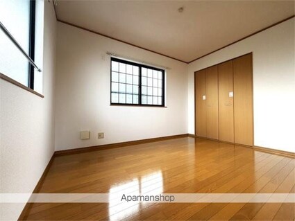 フェルト　Ｂ[2LDK/58m2]のその他部屋・スペース