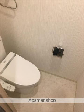 NANAEI 日本橋の内装写真