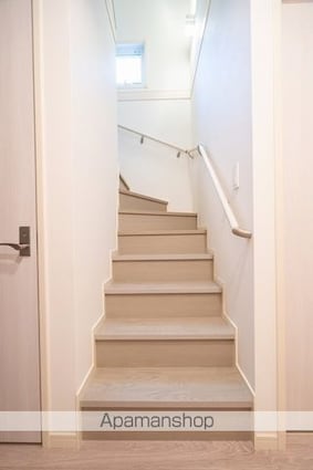 グランアヴェニール[3LDK/96.88m2]のその他部屋・スペース