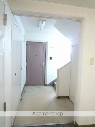 ΑNEXT澄川のその他写真