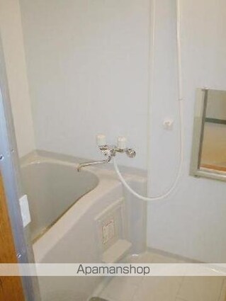 エンゼルコート古町[1DK/37.54m2]のその他内装7