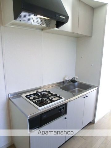 ライフ第7マンション豊田町の内装写真