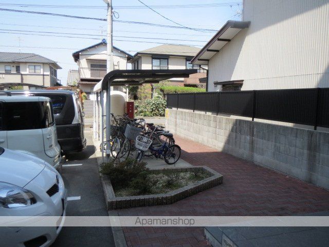 プリミエール下山のその他写真