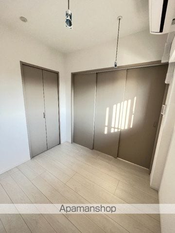 ワンルーフレジデンス台東根岸のその他写真