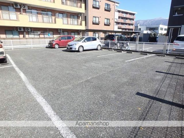 SURPLUS LIGHTHOUSE牧野のその他写真